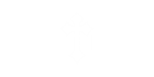 ACTIVE